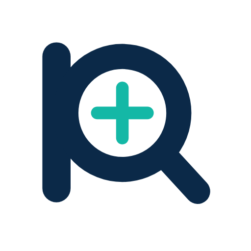 Precision QMS